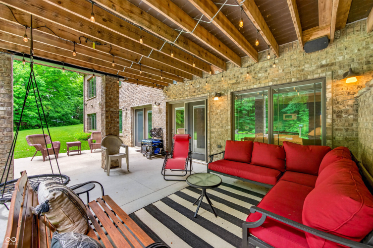 Listing Image 107