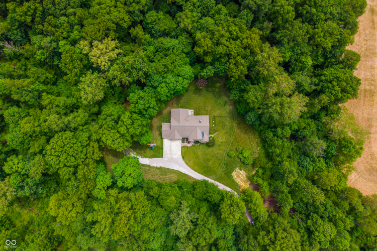 Listing Image 108