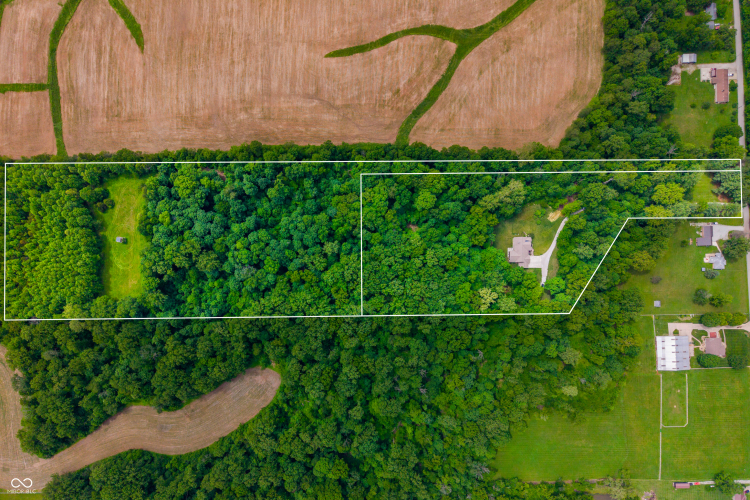 Listing Image 109
