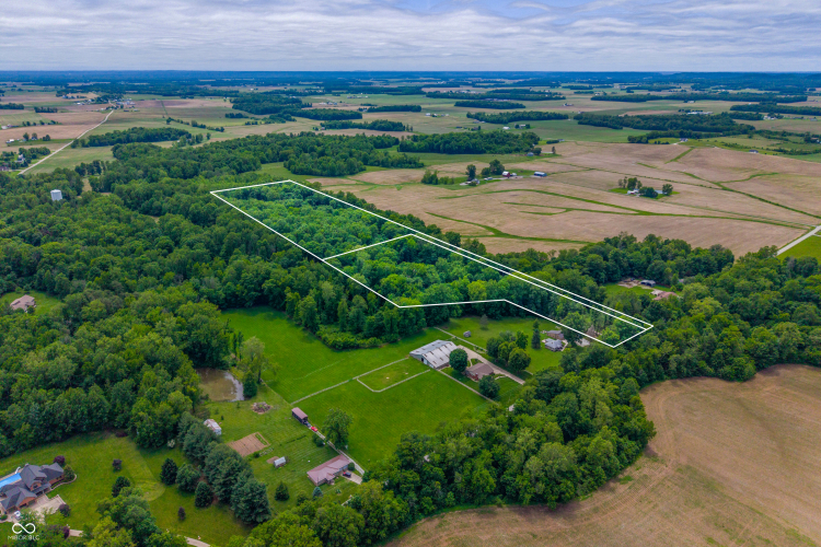 Listing Image 112