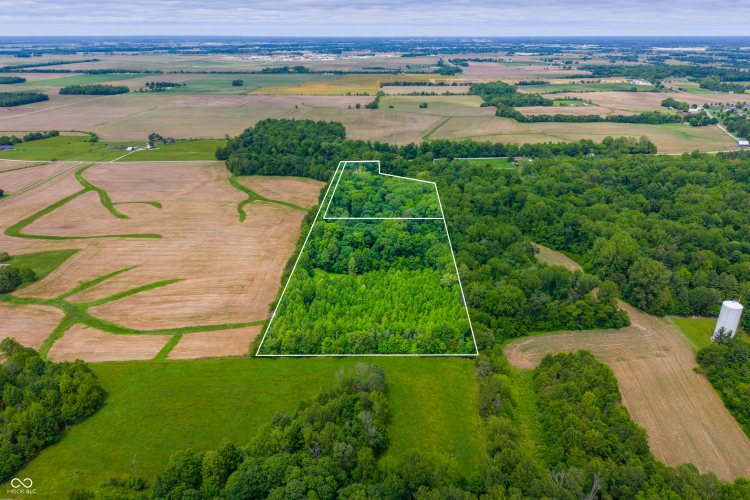 Listing Image 114