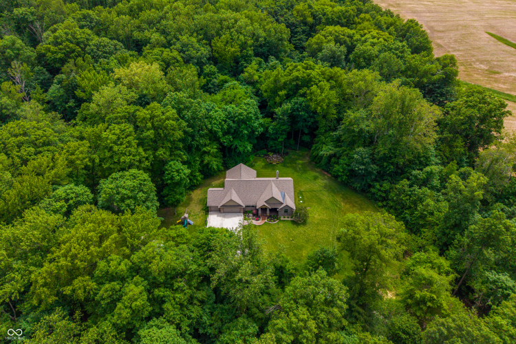 Listing Image 117