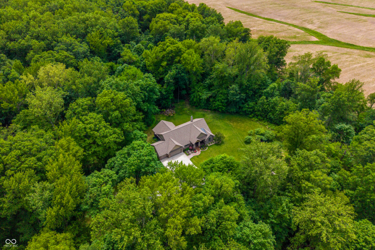 Listing Image 118