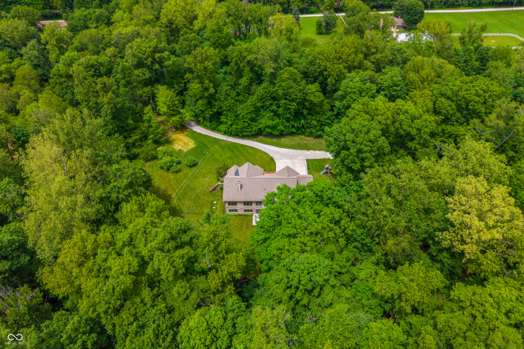 Listing Image 119