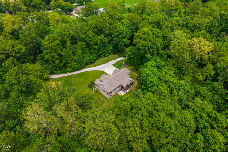Listing Image 120