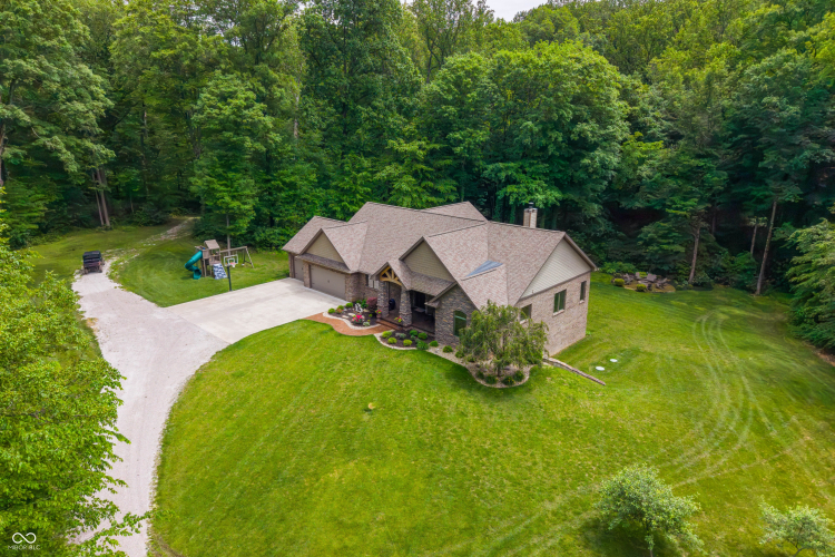 Listing Image 121