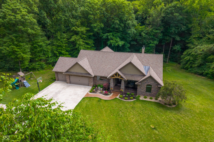 Listing Image 122
