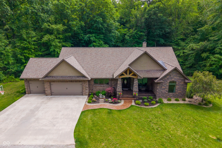 Listing Image 123