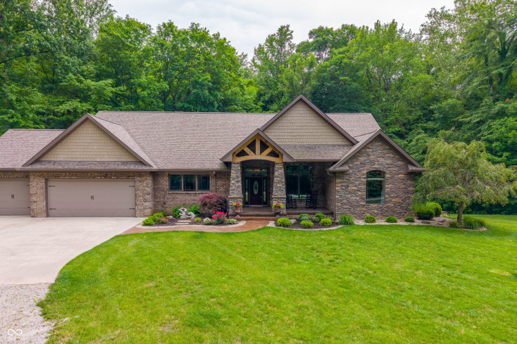 Listing Image 124