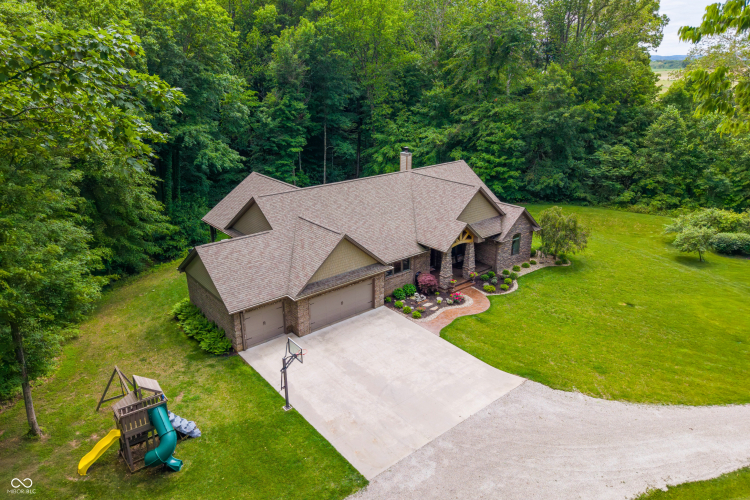 Listing Image 125