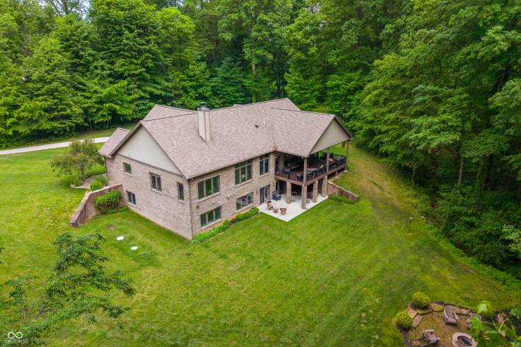 Listing Image 126