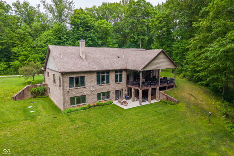 Listing Image 127