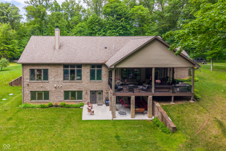 Listing Image 128