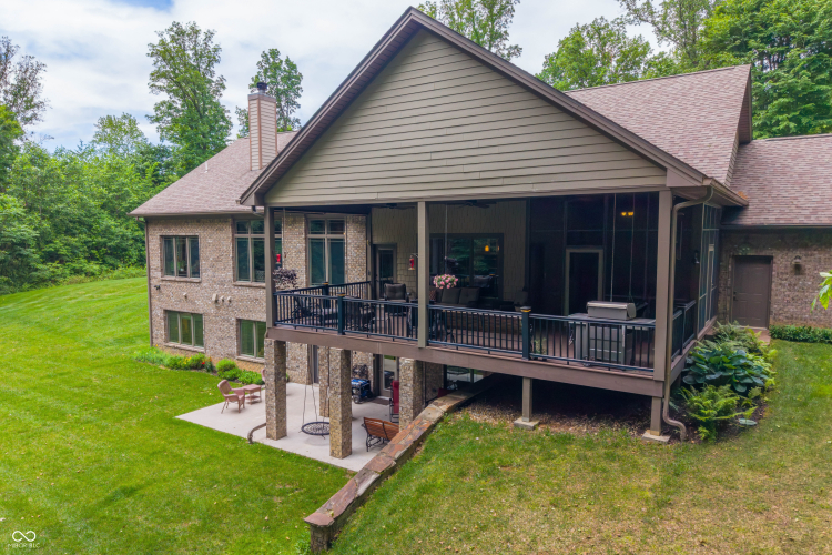 Listing Image 129