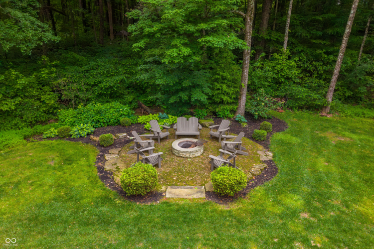 Listing Image 130