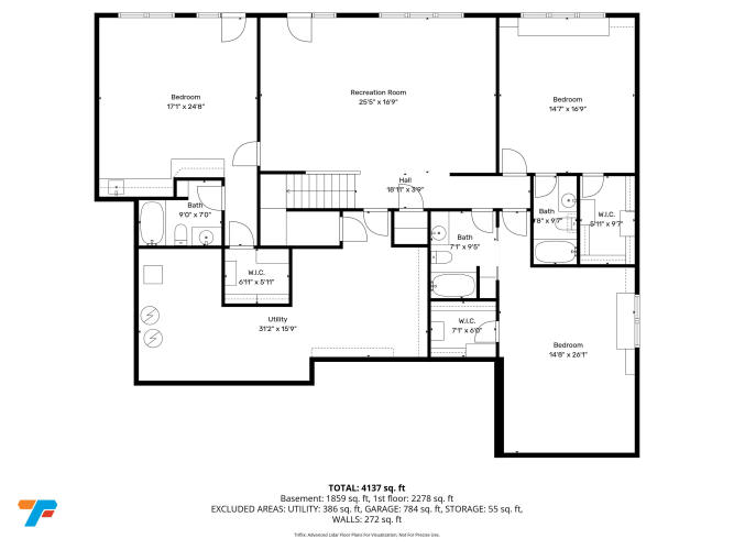 Listing Image 132