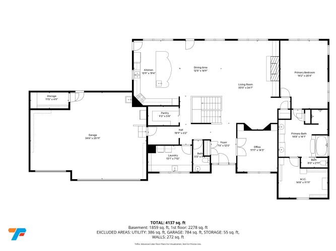 Listing Image 133