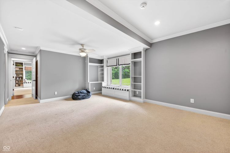 Listing Image 86