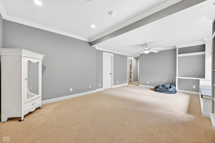 Listing Image 87