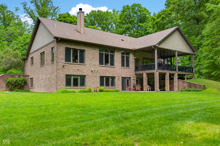 Listing Image 88