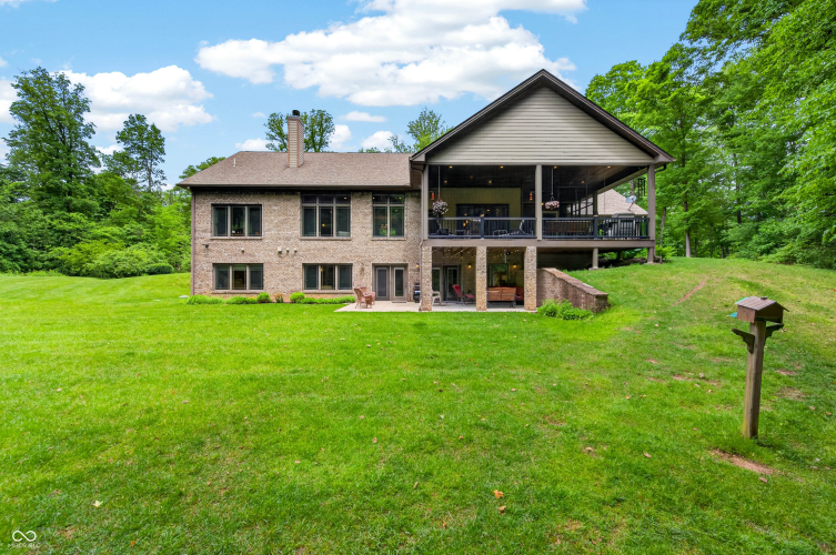Listing Image 89