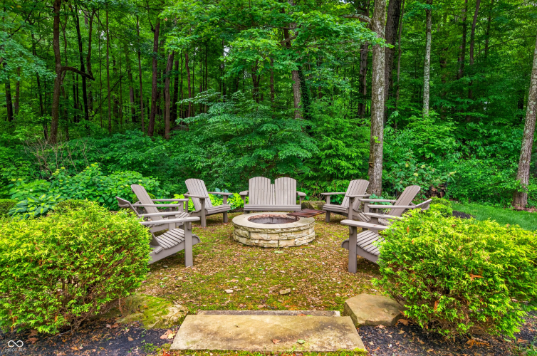 Listing Image 92