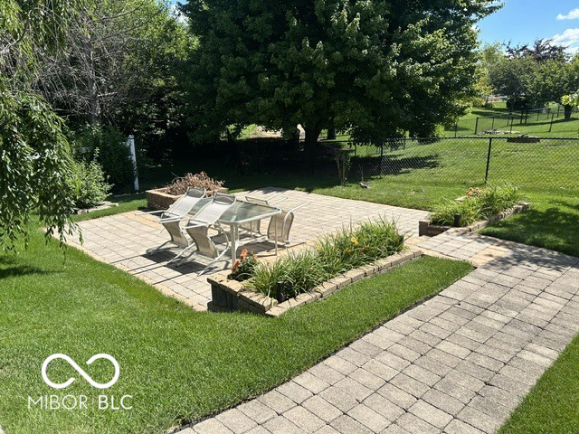 Listing Image 11