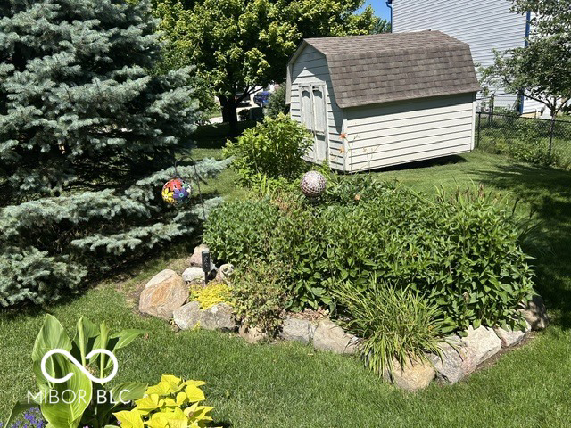 Listing Image 13