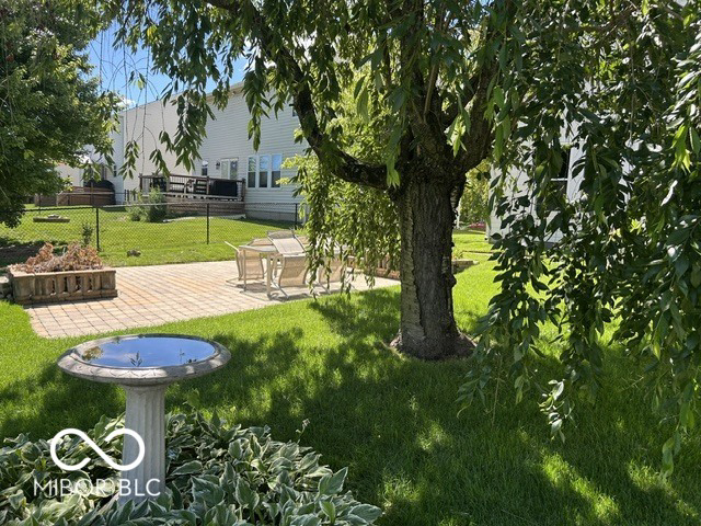 Listing Image 15