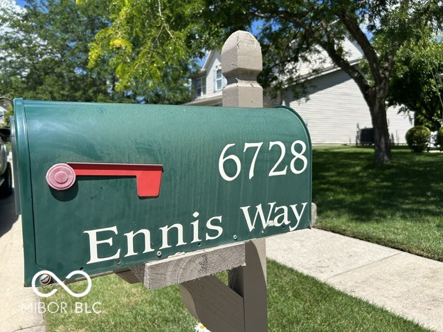 Listing Image 23