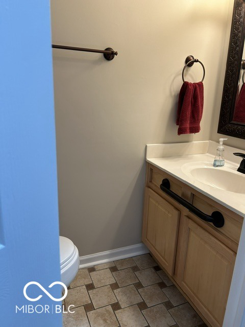 Listing Image 47