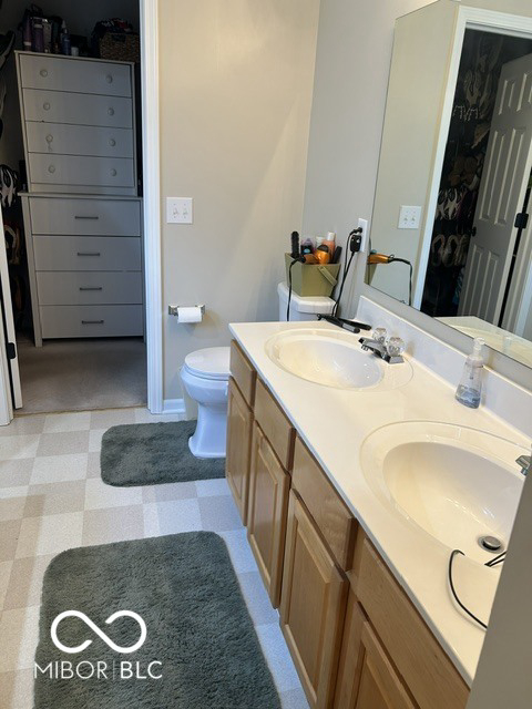 Listing Image 50