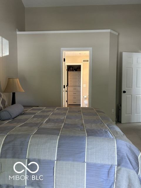 Listing Image 55