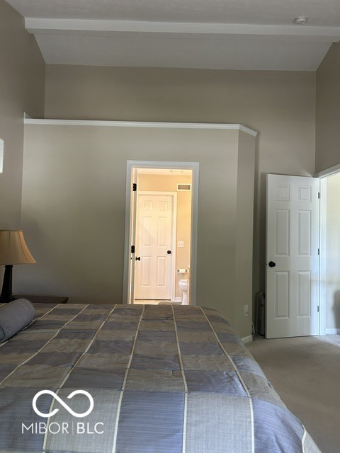 Listing Image 57