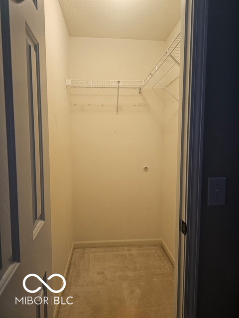 Listing Image 59