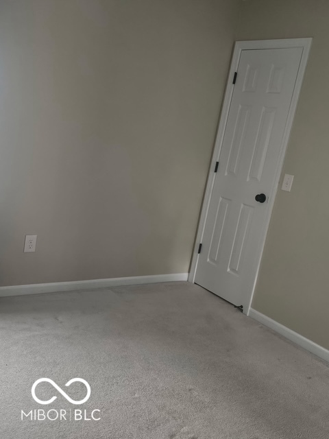 Listing Image 61