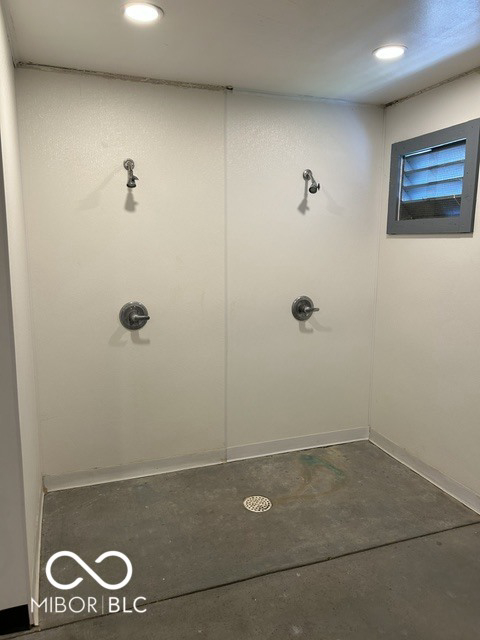 Listing Image 78