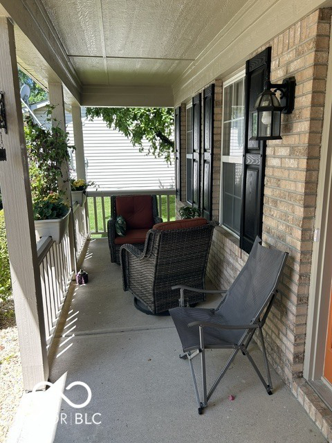 Listing Image 10