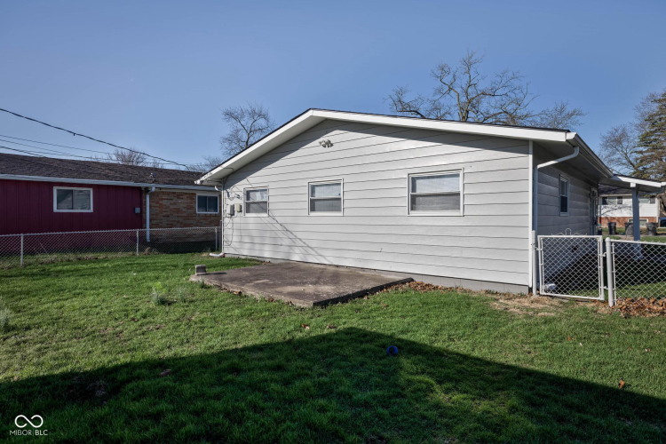 Listing Image 29