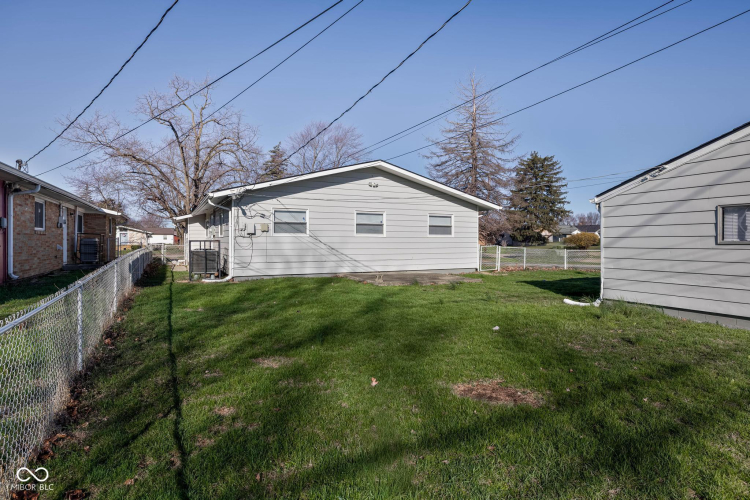 Listing Image 31