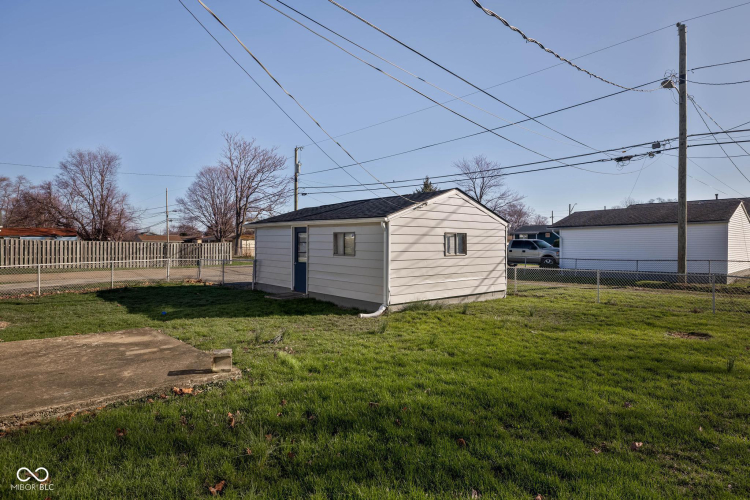 Listing Image 33