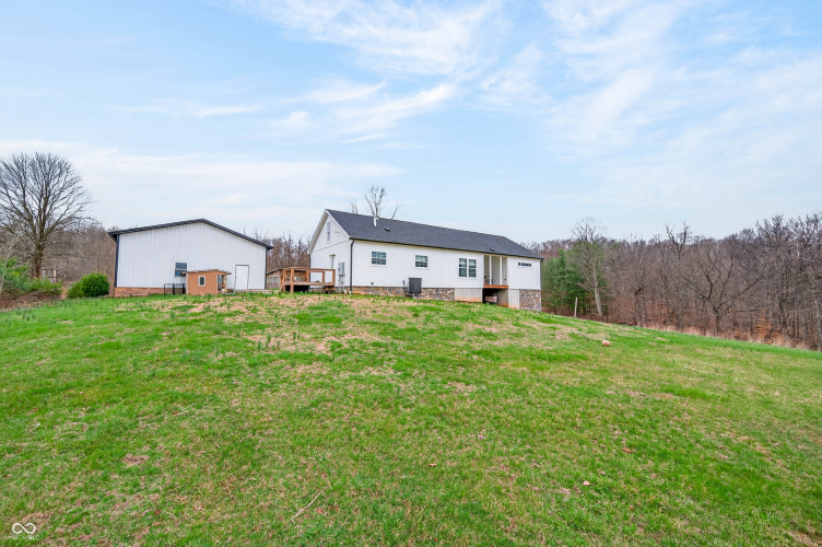 Listing Image 51