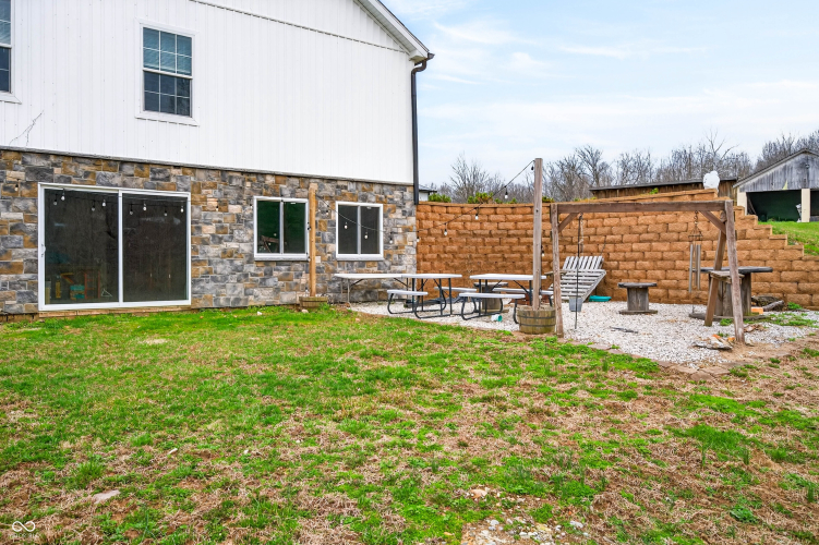 Listing Image 53