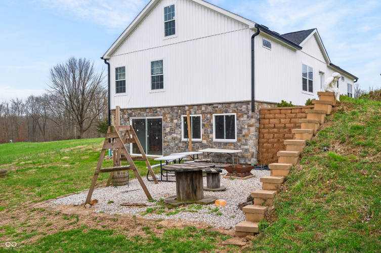 Listing Image 54