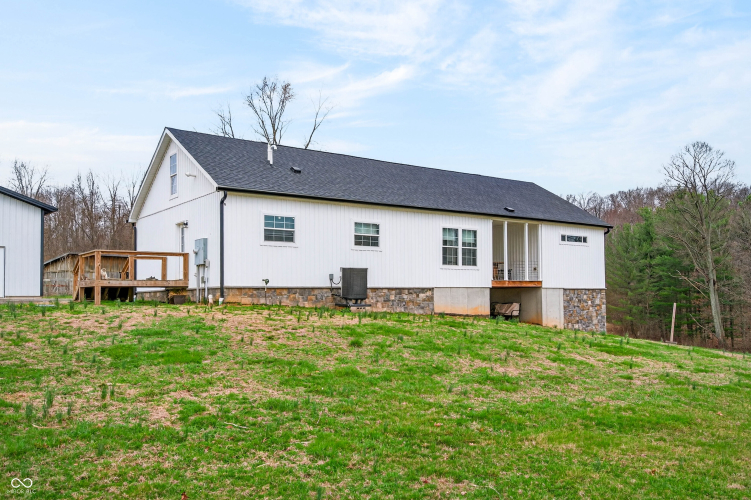Listing Image 55