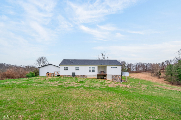 Listing Image 56