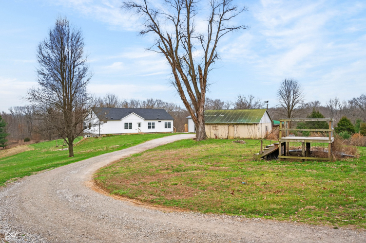 Listing Image 58