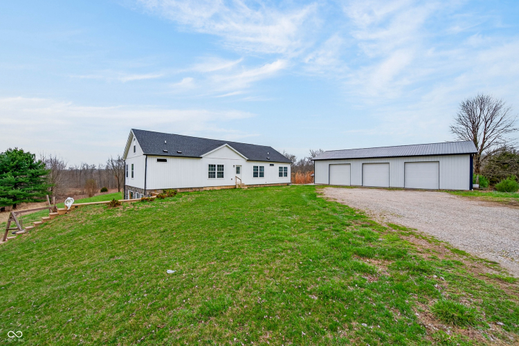 Listing Image 61