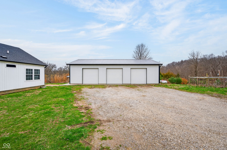 Listing Image 62