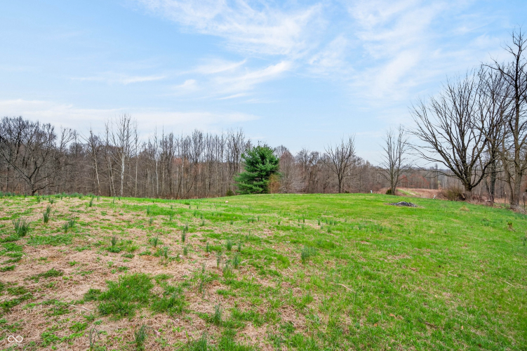 Listing Image 65